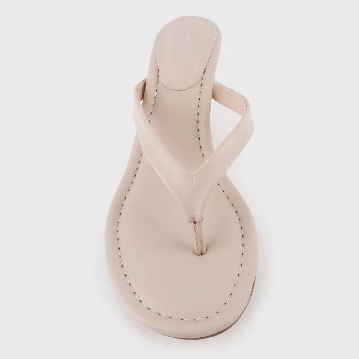 SANDALIAS MUJER INDEX IMILA  - 3