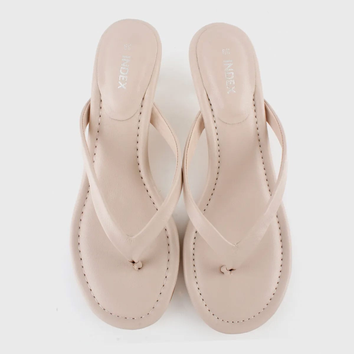 SANDALIAS MUJER INDEX IMILA  - 5