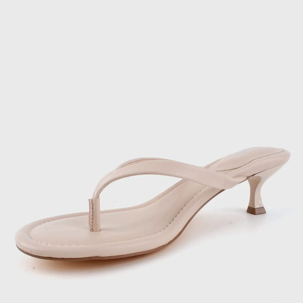 SANDALIAS MUJER INDEX IMILA  - 4