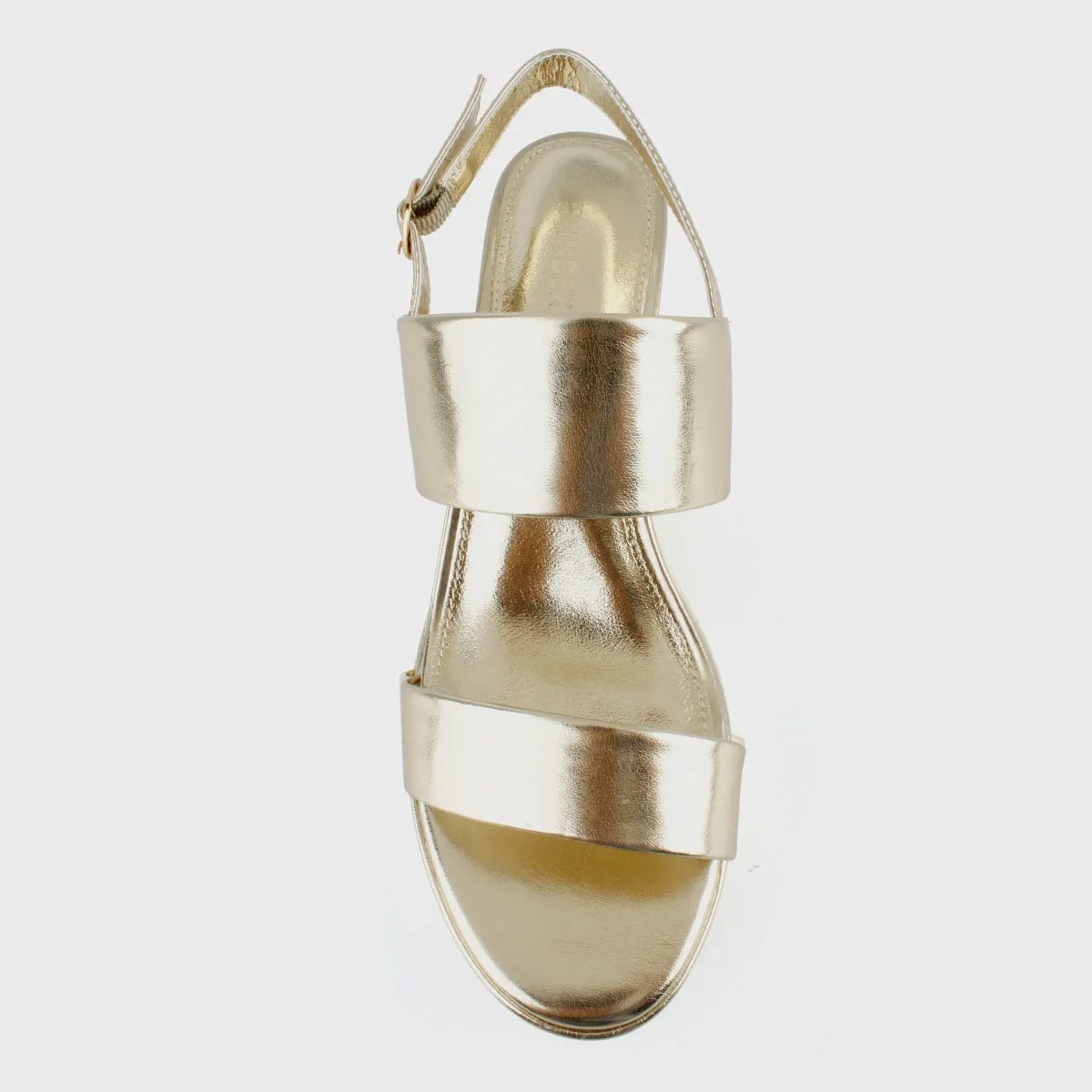 SANDALIAS MUJER INDEX IMADY  - 3