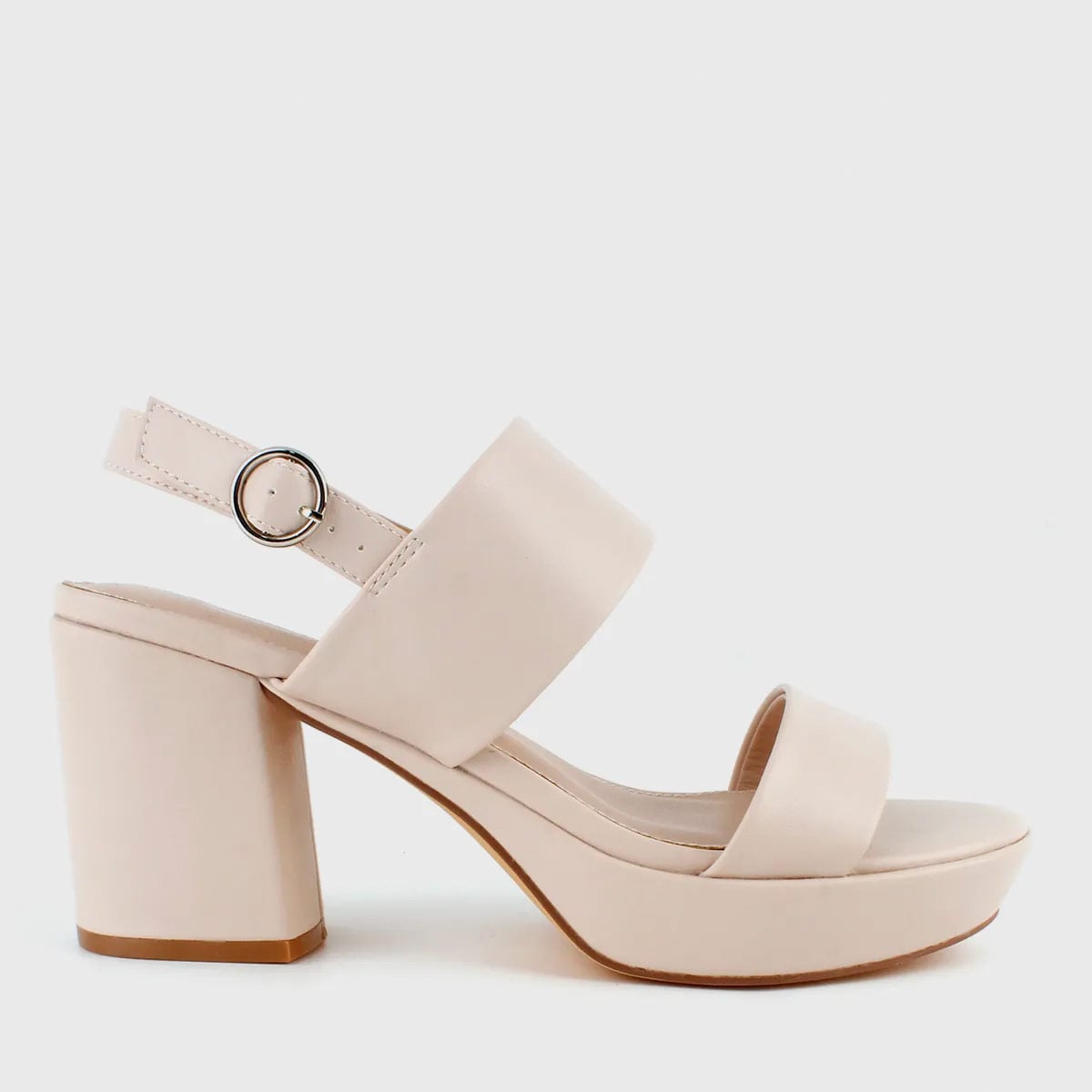 SANDALIAS MUJER INDEX IMADY - 1