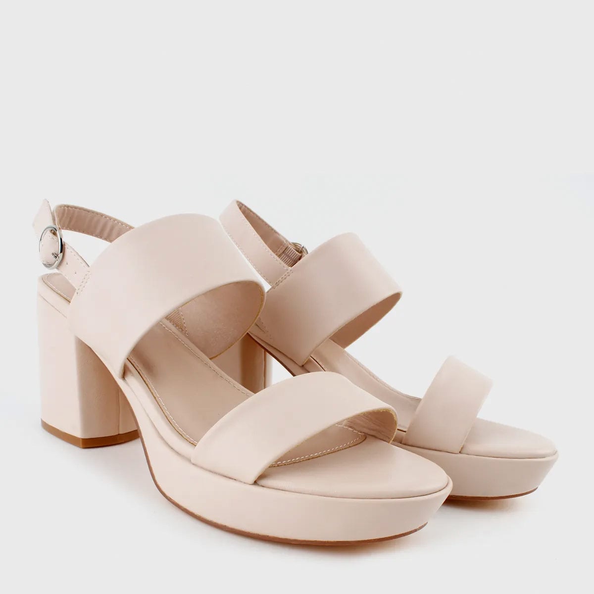 SANDALIAS MUJER INDEX IMADY - 2