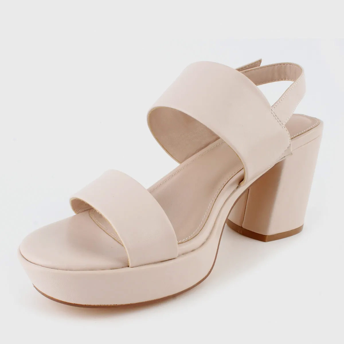 SANDALIAS MUJER INDEX IMADY - 4