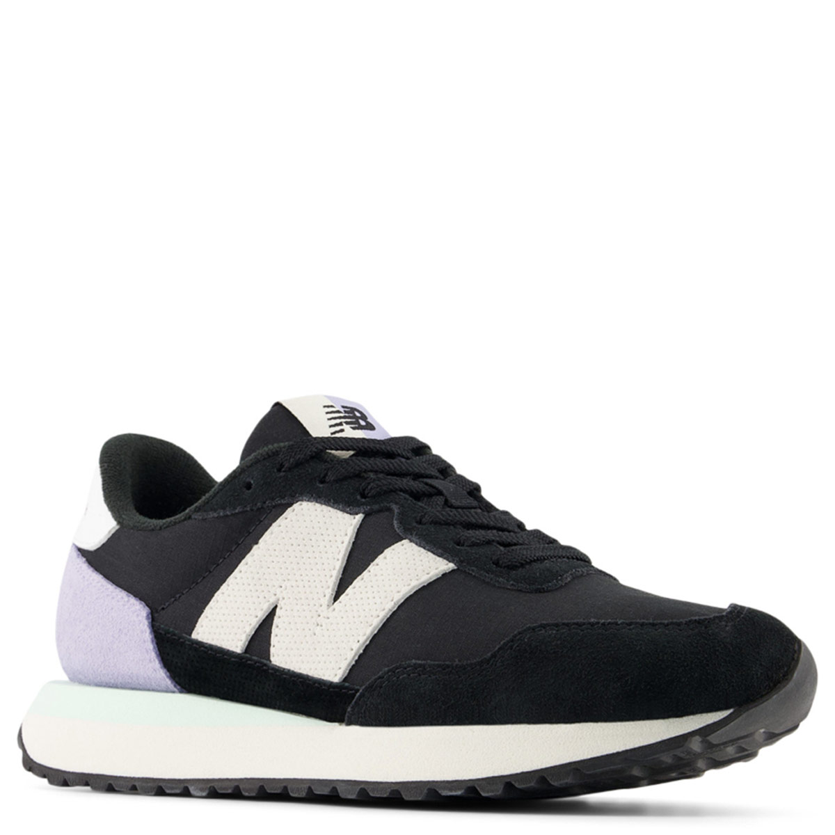 ZAPATILLAS URBANAS MUJERNEW BALANCE 237 - 2