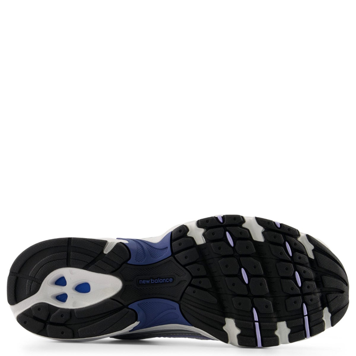 ZAPATILLAS URBANAS MUJER NEW BALANCE 530 GRIS - 5