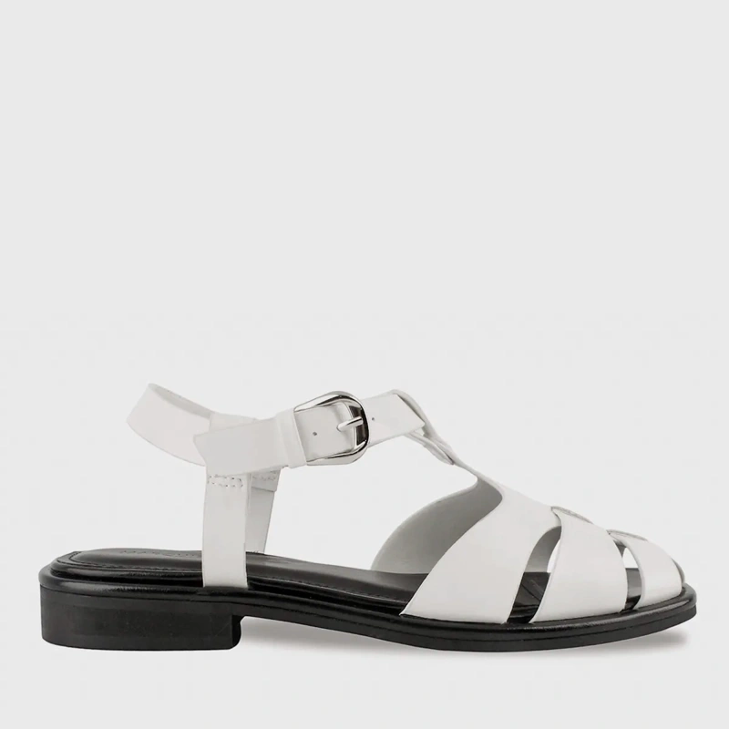 SANDALIAS MUJER MARQUIS MENGO - 1