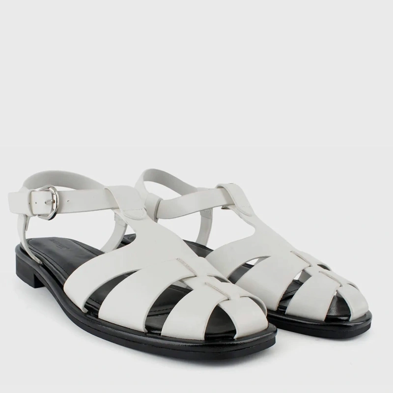 SANDALIAS MUJER MARQUIS MENGO - 2
