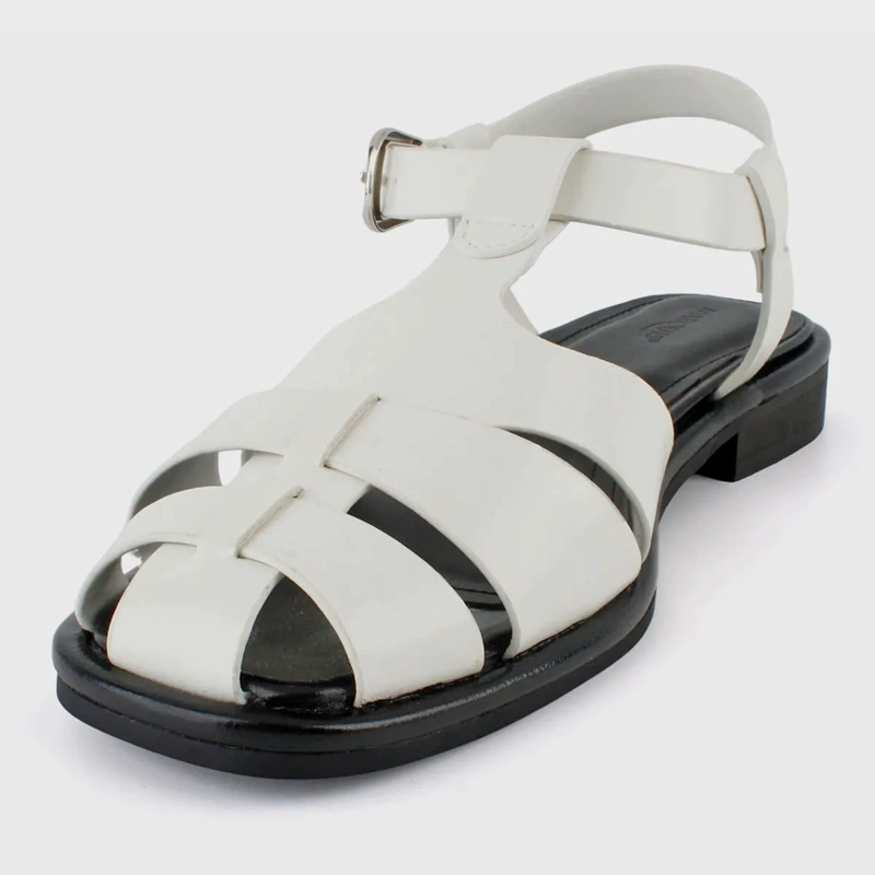 SANDALIAS MUJER MARQUIS MENGO - 3