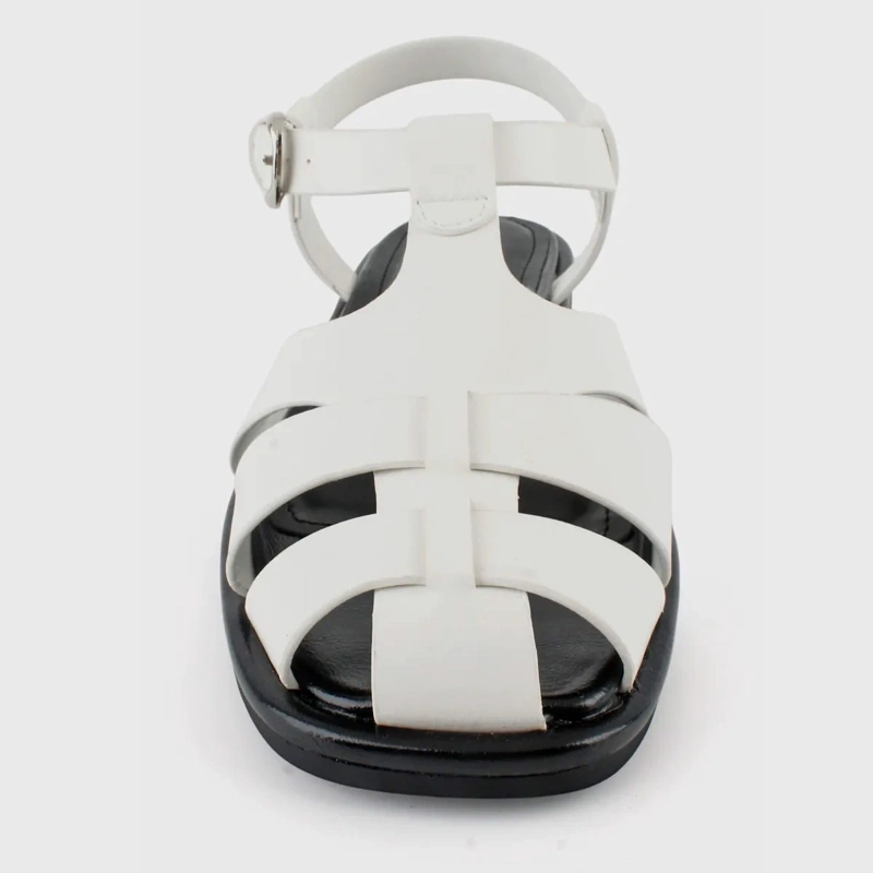 SANDALIAS MUJER MARQUIS MENGO - 6