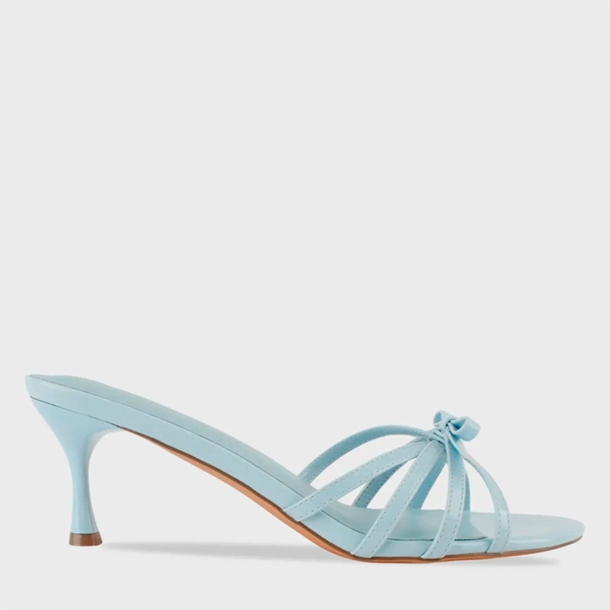 SANDALIAS MUJER INDEX IPLIN - 1