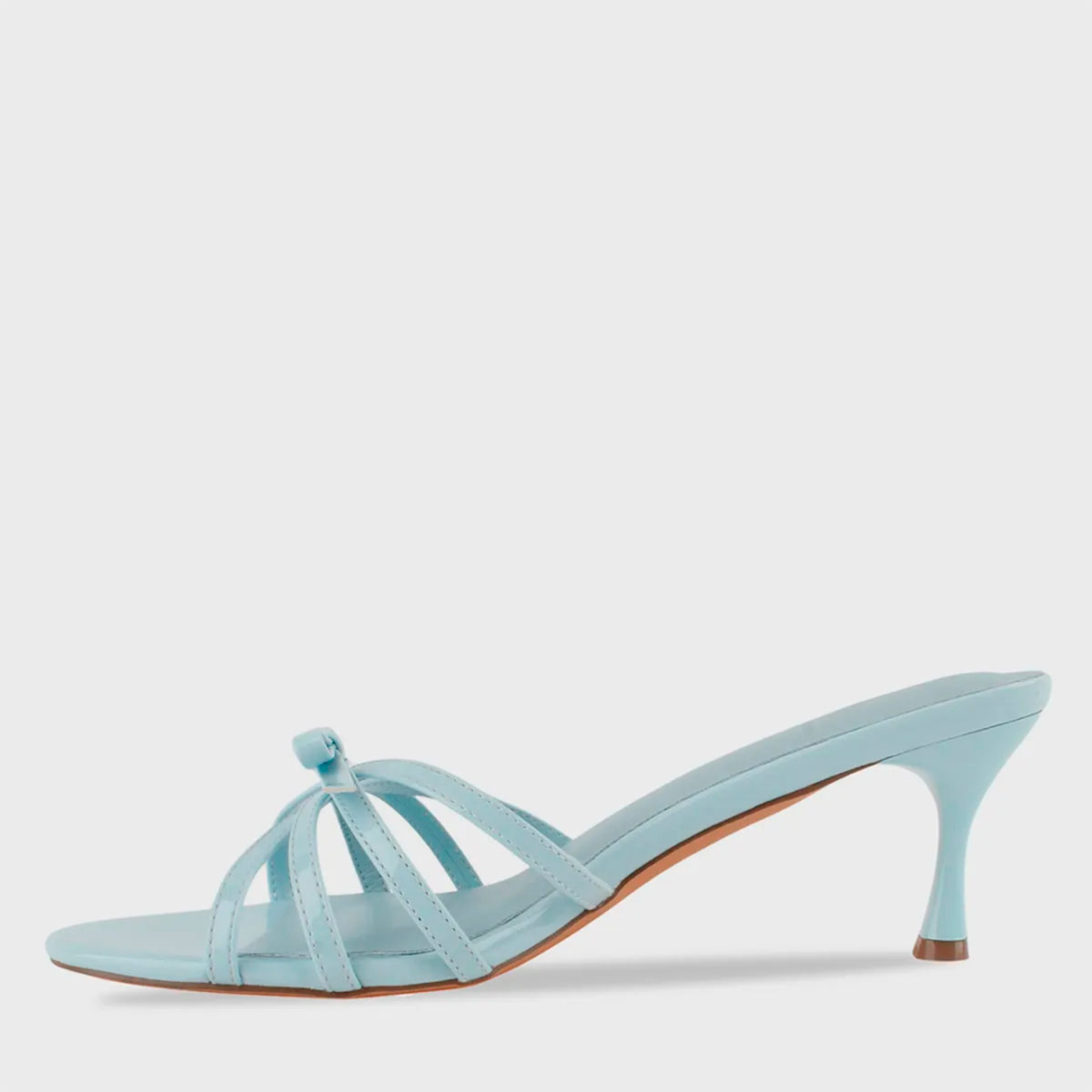 SANDALIAS MUJER INDEX IPLIN  - 3