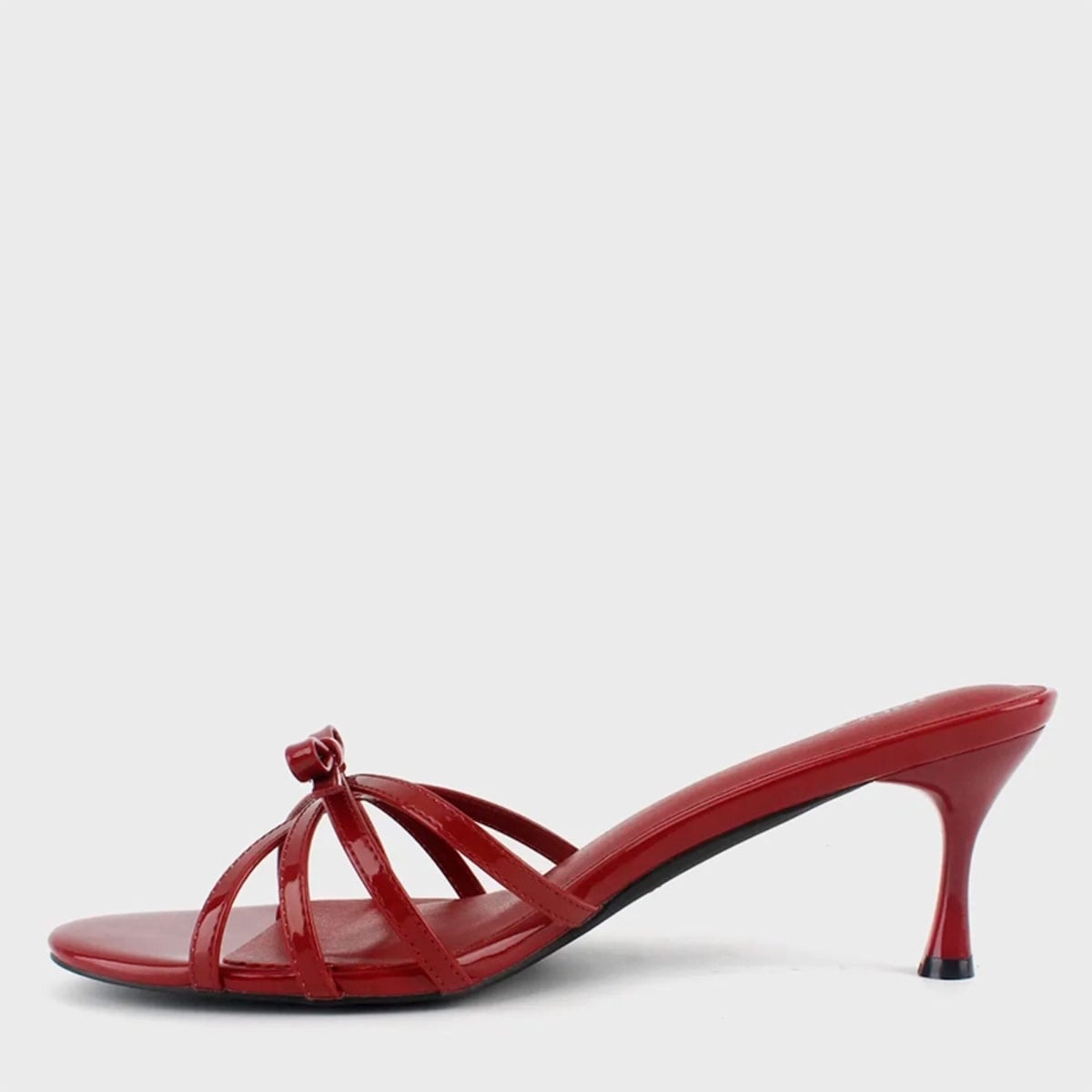 SANDALIAS MUJER INDEX IPLIN  - 3