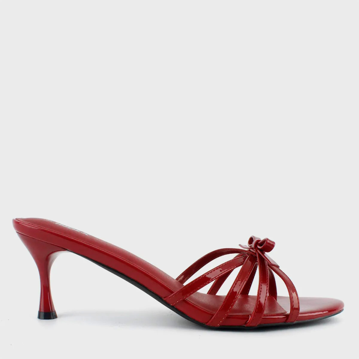 SANDALIAS MUJER INDEX IPLIN - 1