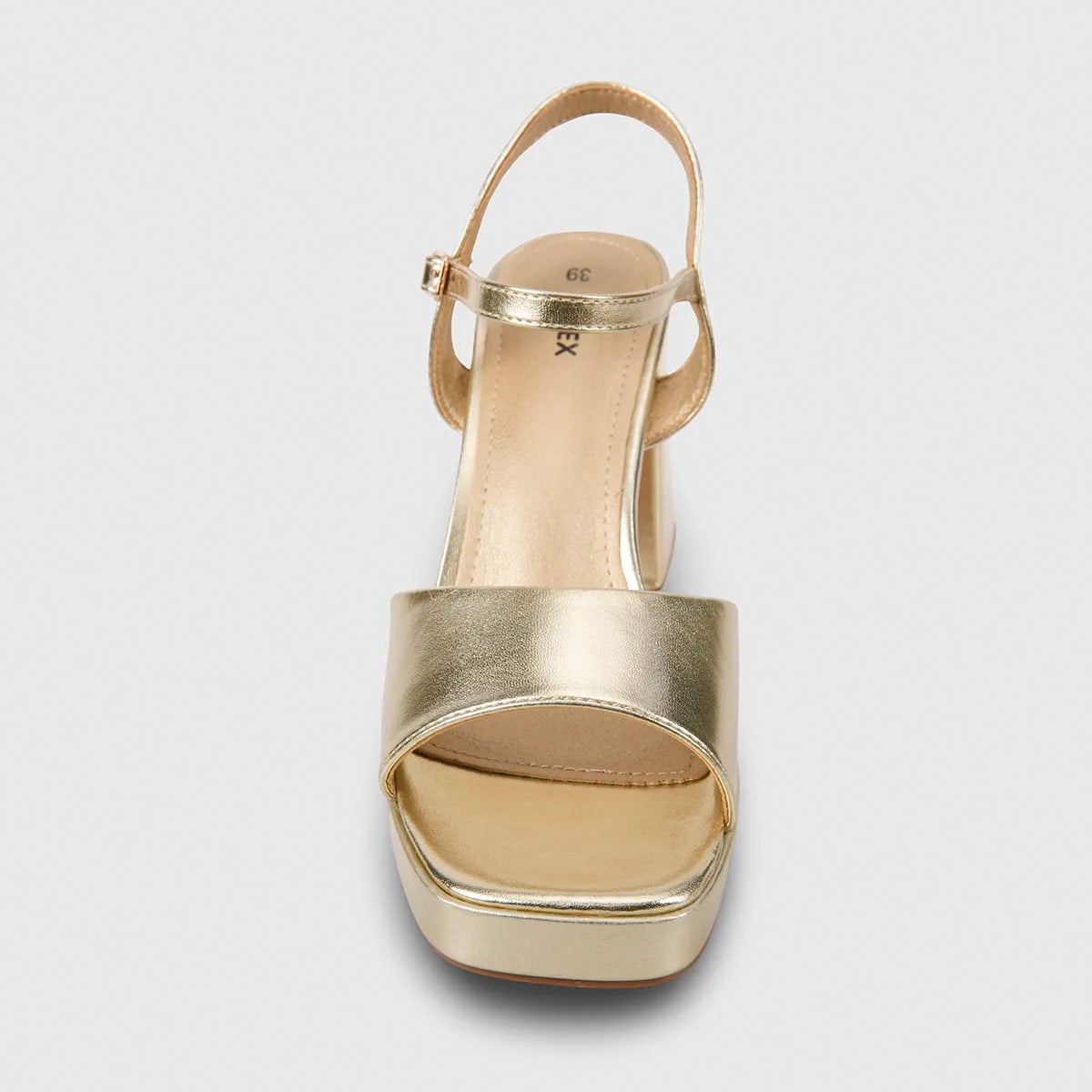 SANDALIAS MUJER INDEX IPARTY2 - 6