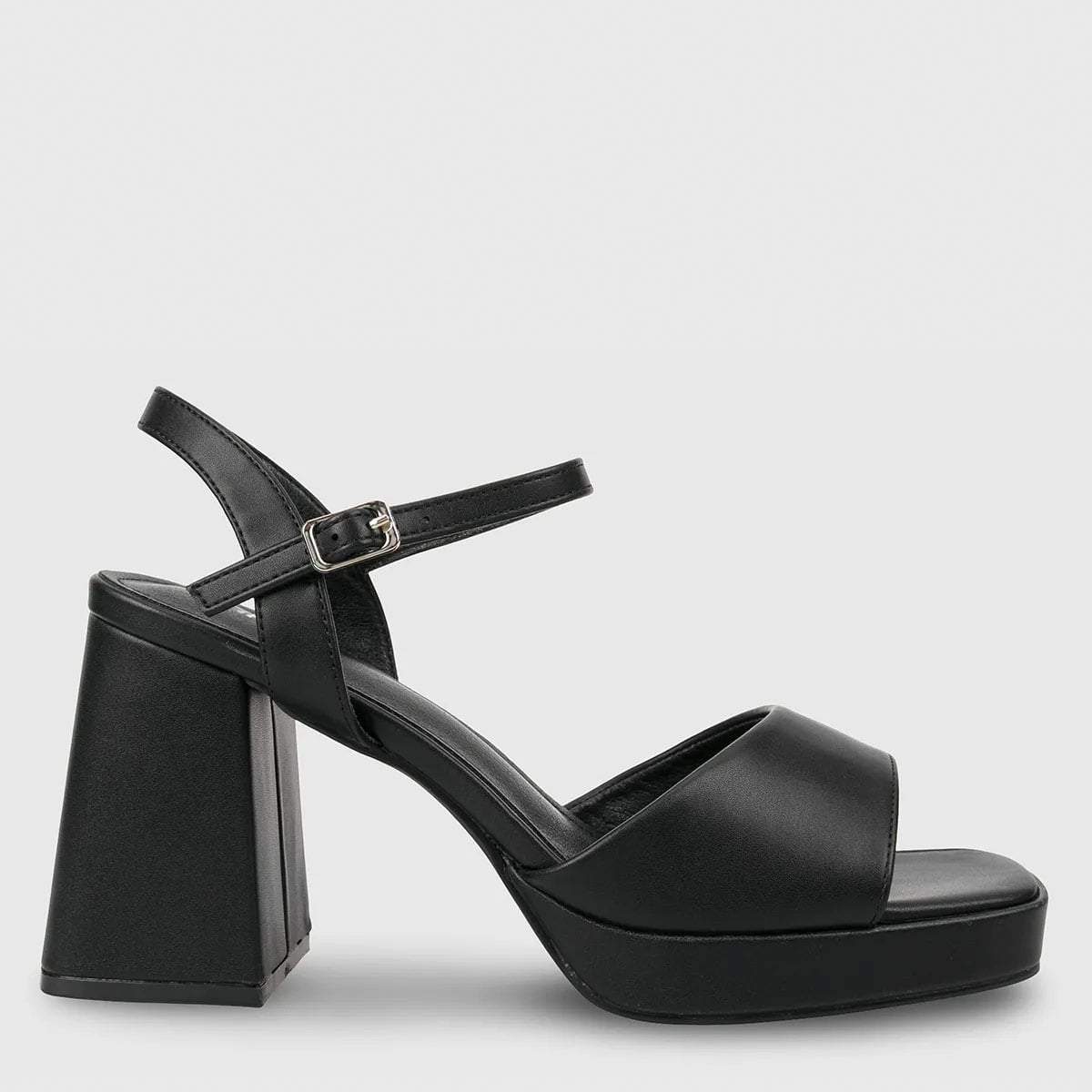 SANDALIAS MUJER INDEX IPARTY2  - 1