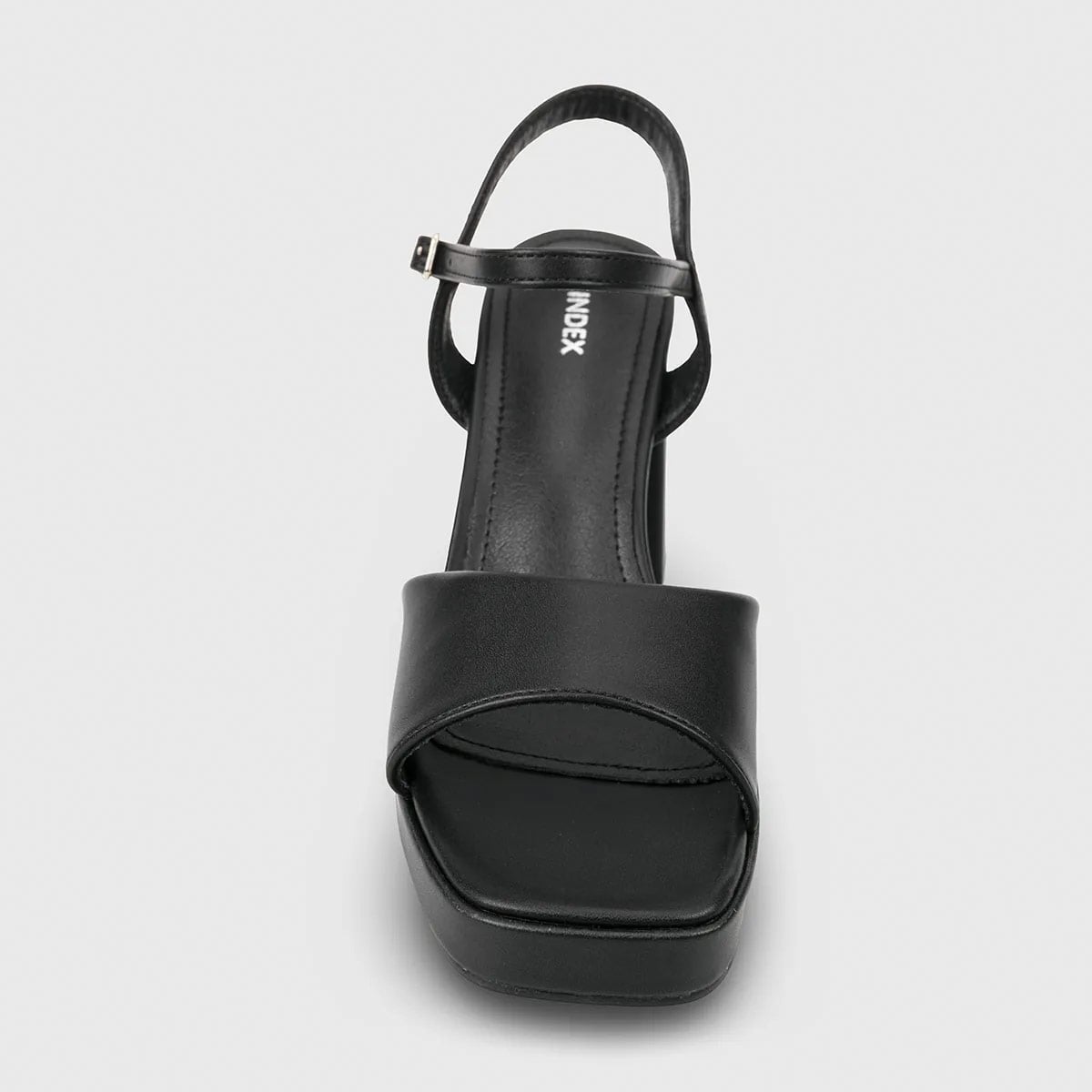 SANDALIAS MUJER INDEX IPARTY2  - 6