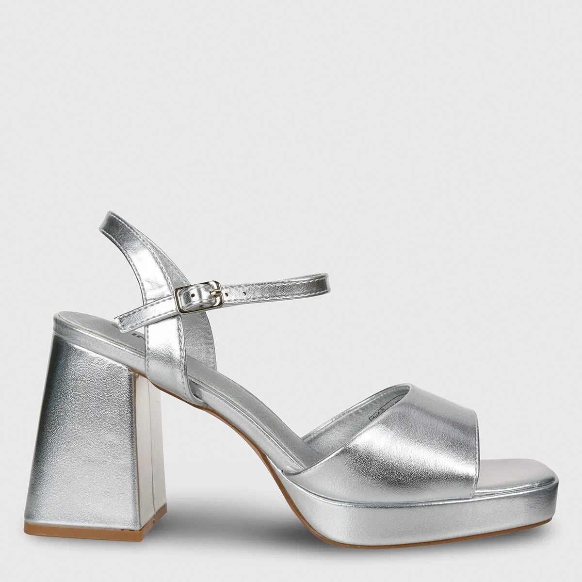 SANDALIAS MUJER INDEX IPARTY2 - 1