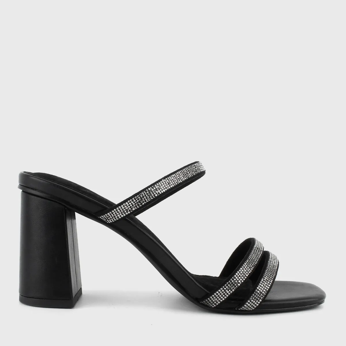SANDALIAS MUJER MARQUIS MISTRAL - 1