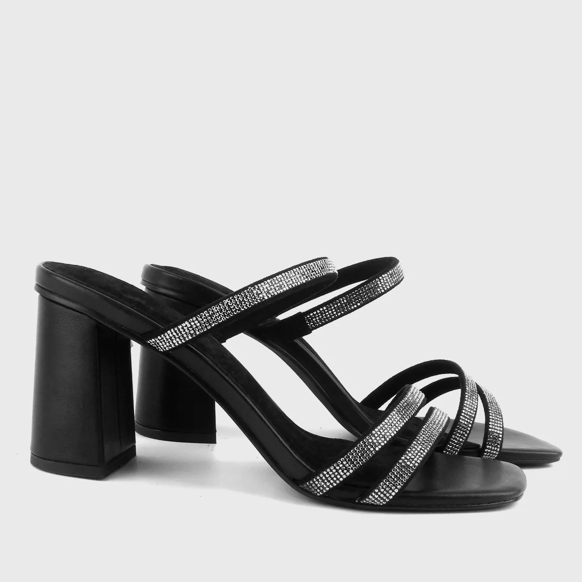SANDALIAS MUJER MARQUIS MISTRAL - 2