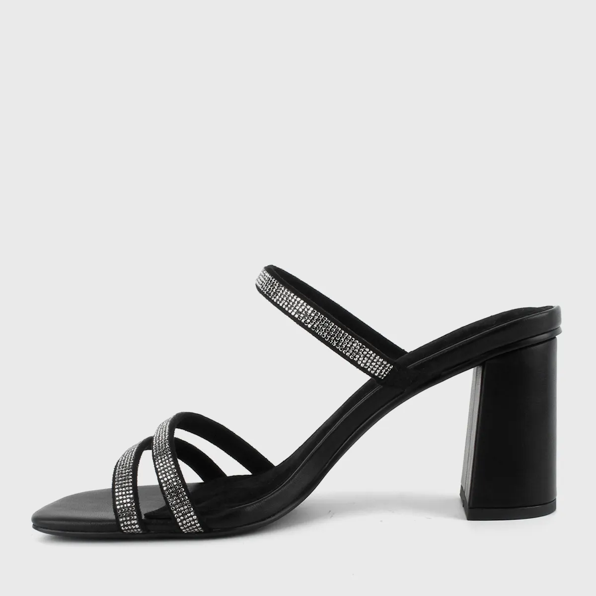 SANDALIAS MUJER MARQUIS MISTRAL - 3