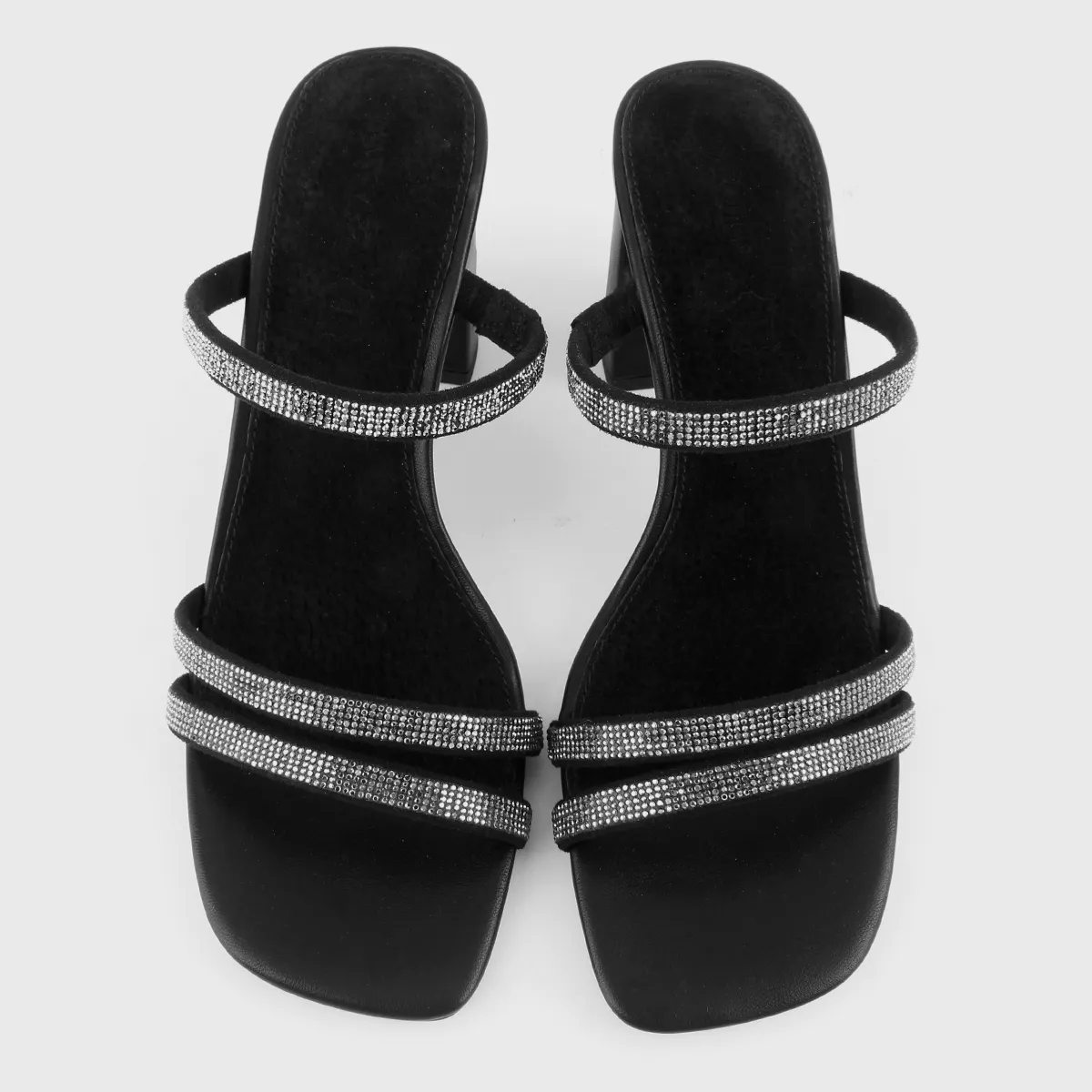 SANDALIAS MUJER MARQUIS MISTRAL - 4