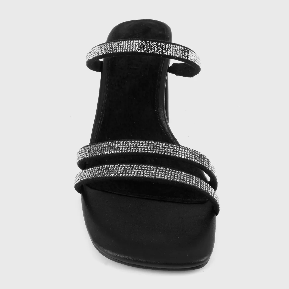 SANDALIAS MUJER MARQUIS MISTRAL - 5