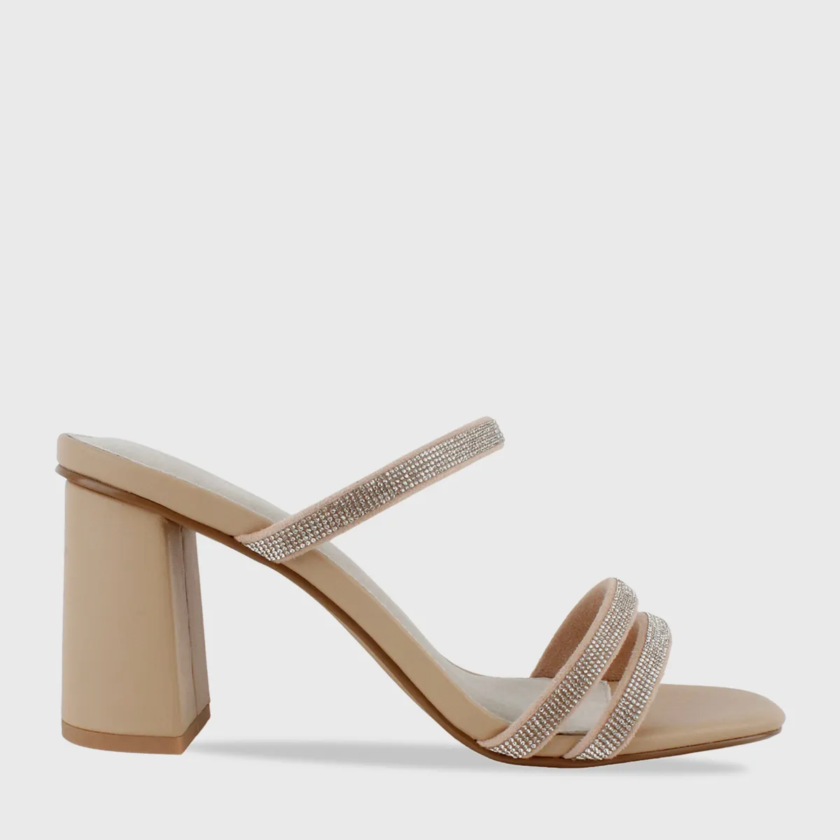 SANDALIAS MUJER MARQUIS MISTRAL  - 1