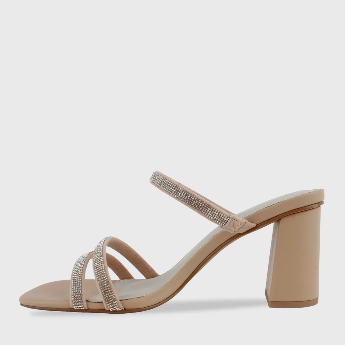 SANDALIAS MUJER MARQUIS MISTRAL  - 3