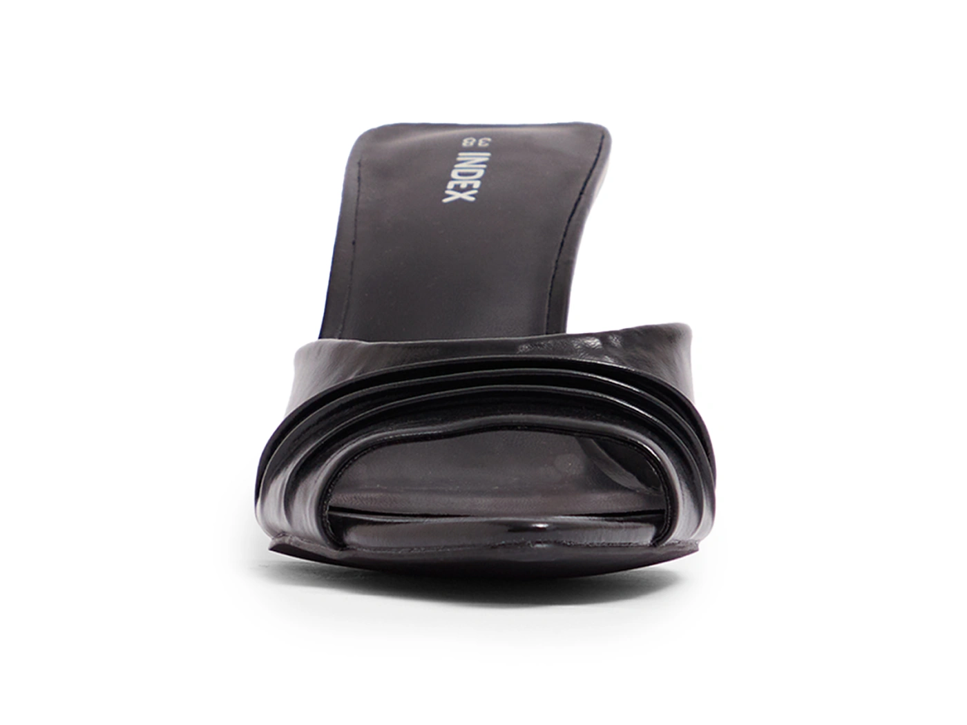 SANDALIAS MUJER INDEX IMORET - 4