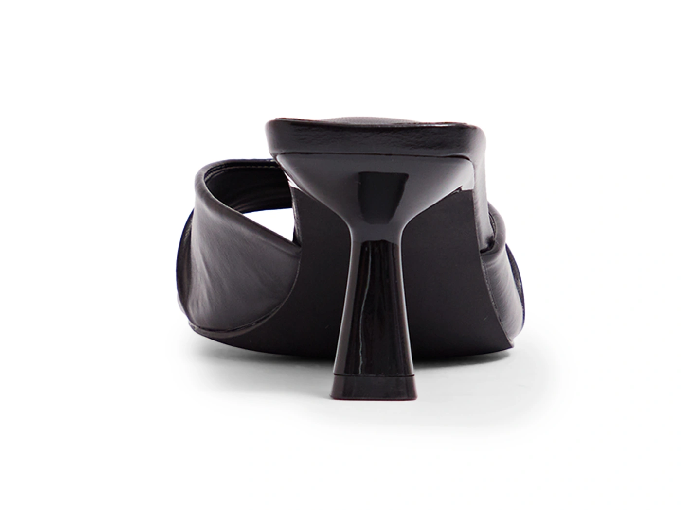 SANDALIAS MUJER INDEX IMORET - 5