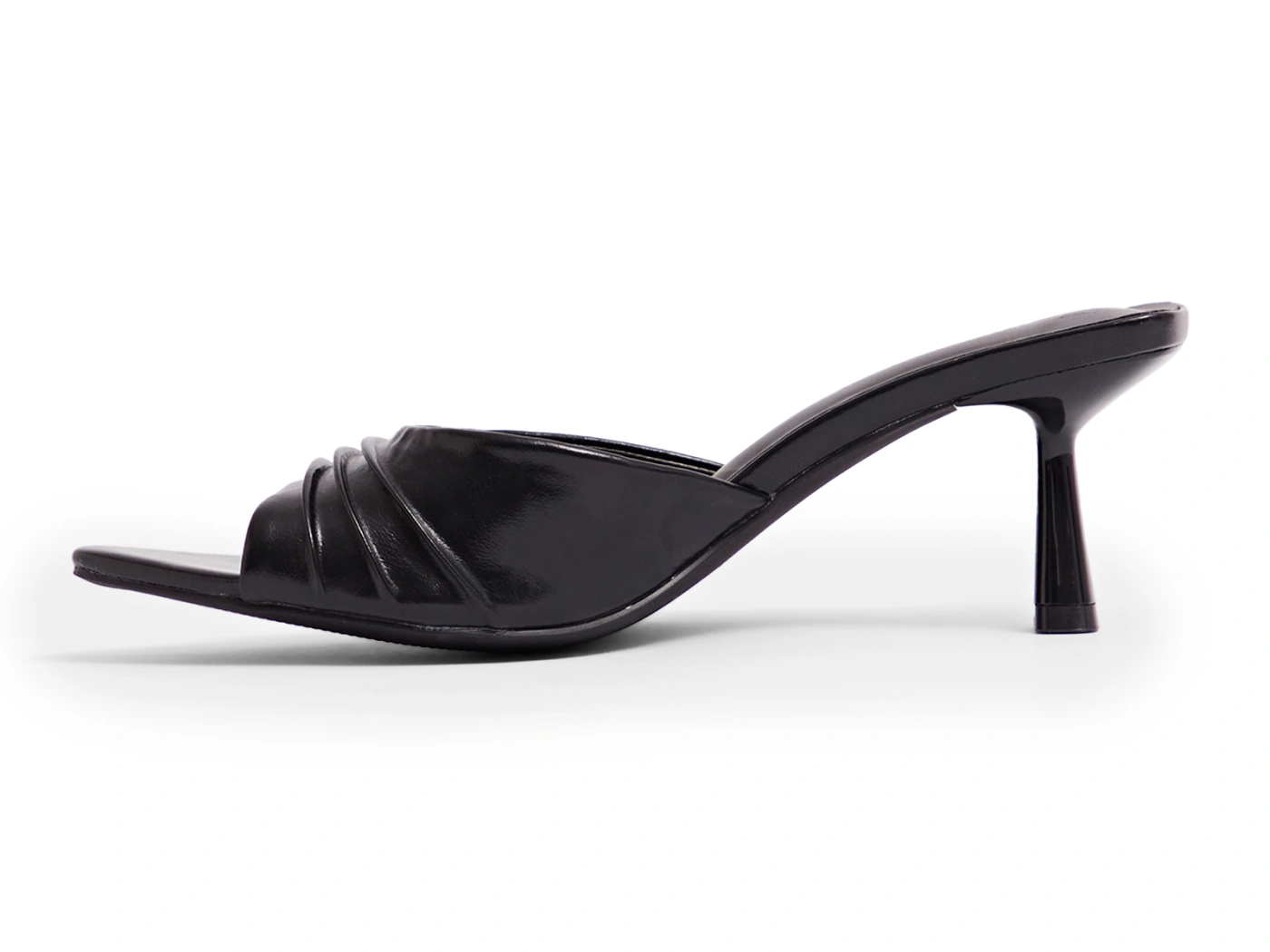 SANDALIAS MUJER INDEX IMORET  - 3