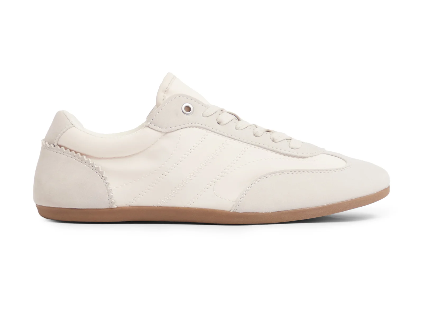 ZAPATILLAS MUJER MARQUIS URBANAS MAZIN  - 1