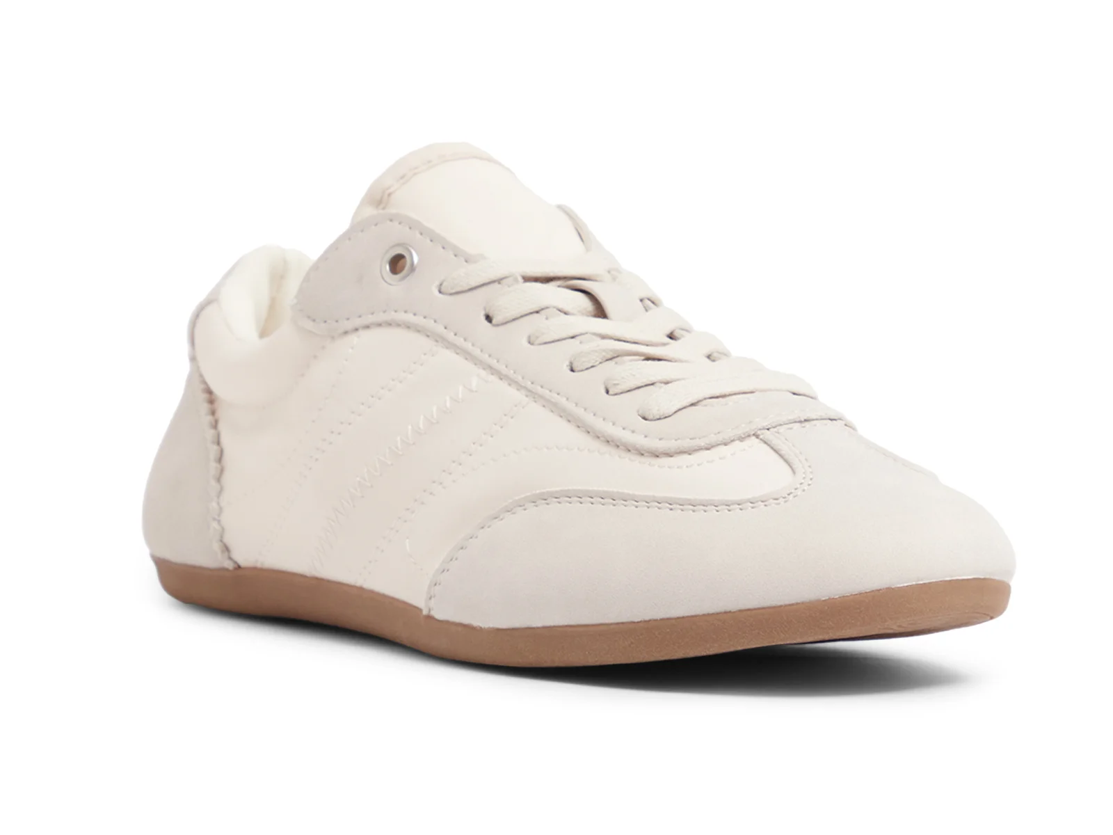 ZAPATILLAS MUJER MARQUIS URBANAS MAZIN  - 2