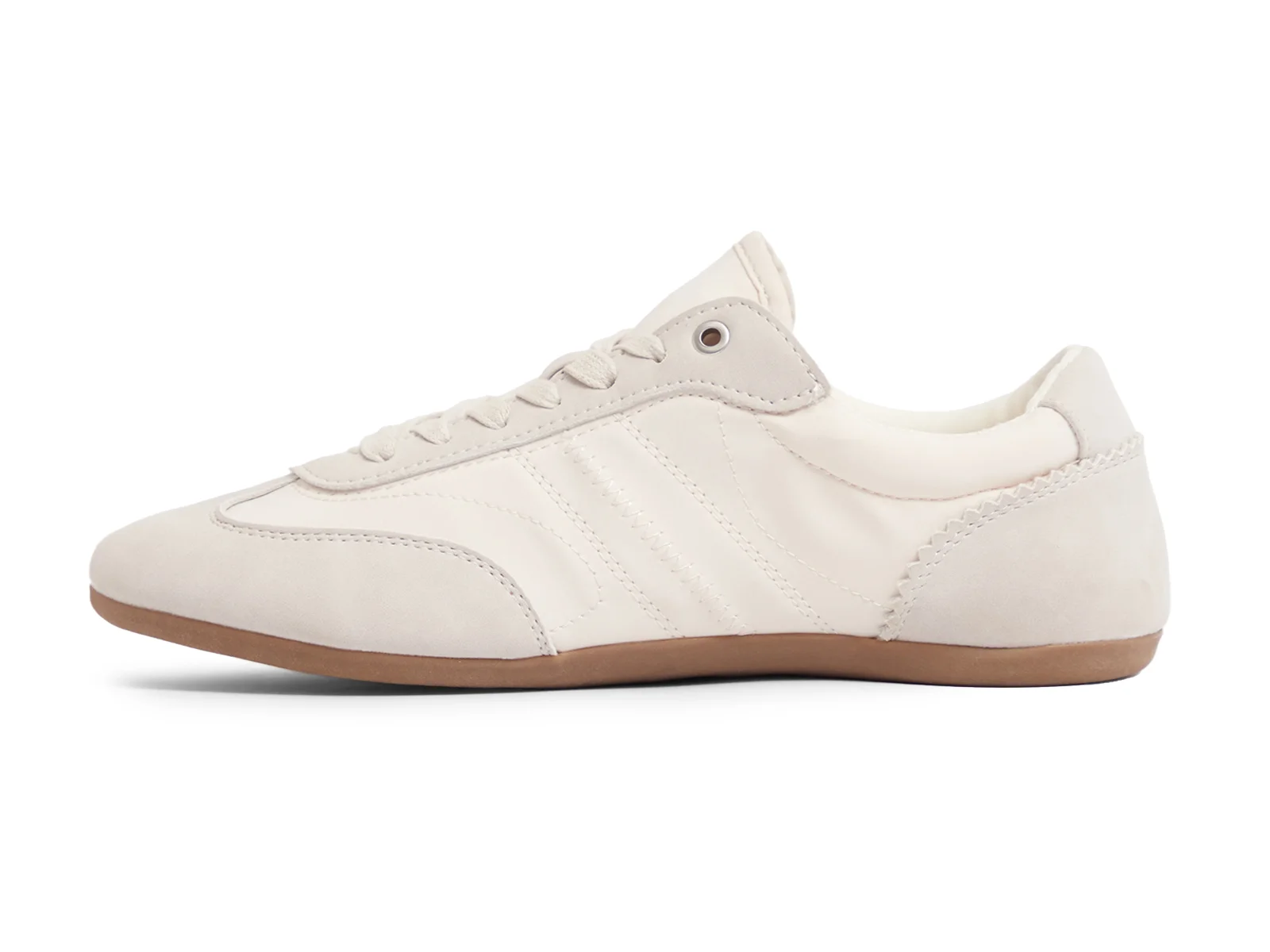 ZAPATILLAS MUJER MARQUIS URBANAS MAZIN  - 3