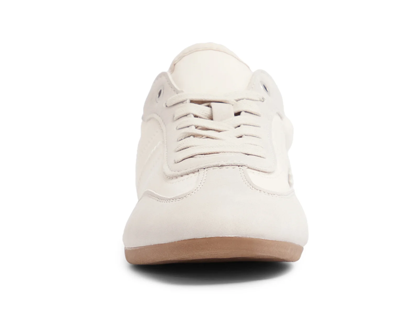 ZAPATILLAS MUJER MARQUIS URBANAS MAZIN  - 4