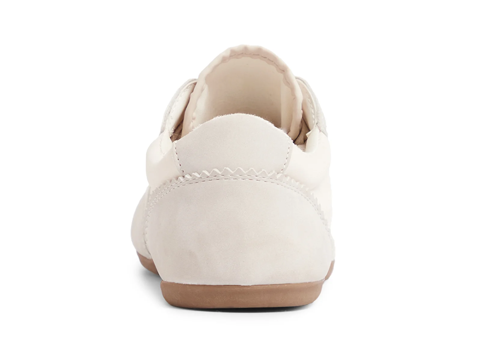 ZAPATILLAS MUJER MARQUIS URBANAS MAZIN  - 5