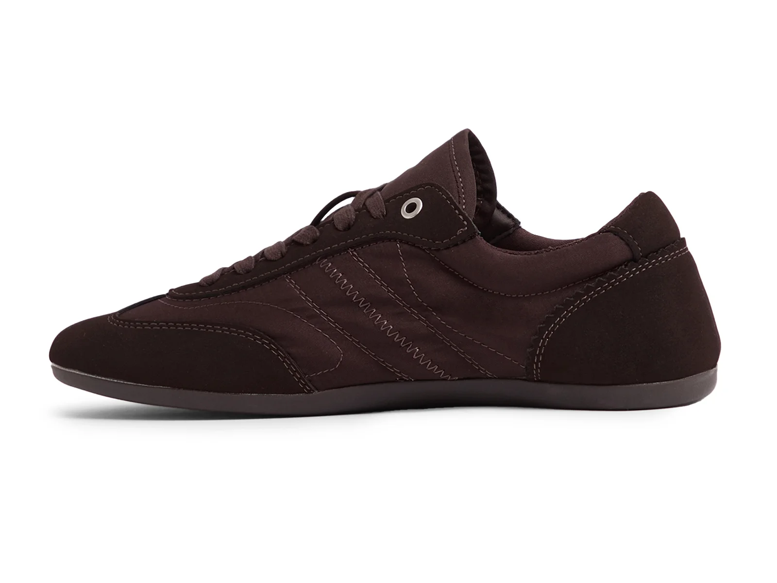 ZAPATILLAS MUJER MARQUIS URBANAS MAZIN  - 3