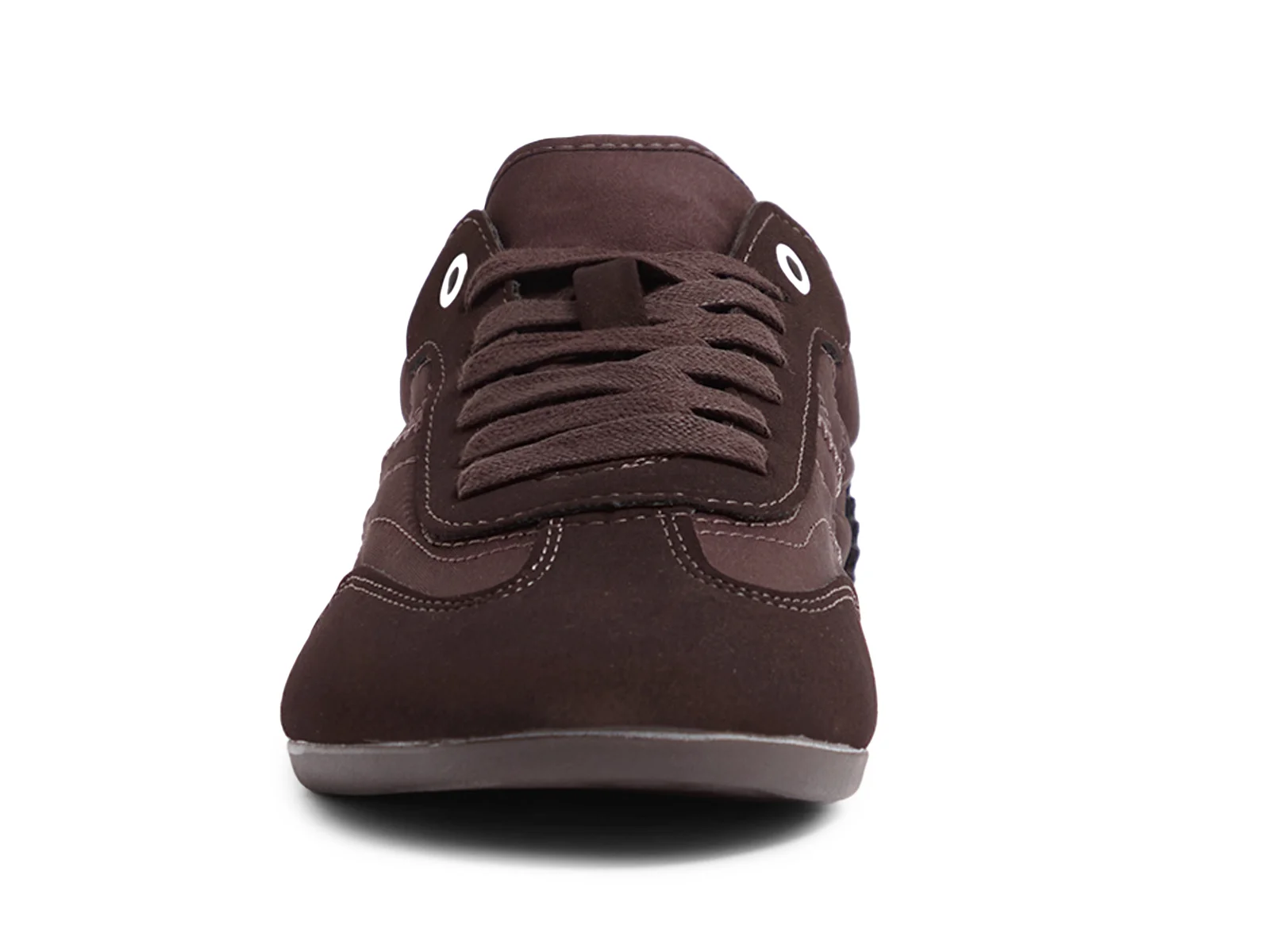 ZAPATILLAS MUJER MARQUIS URBANAS MAZIN  - 4