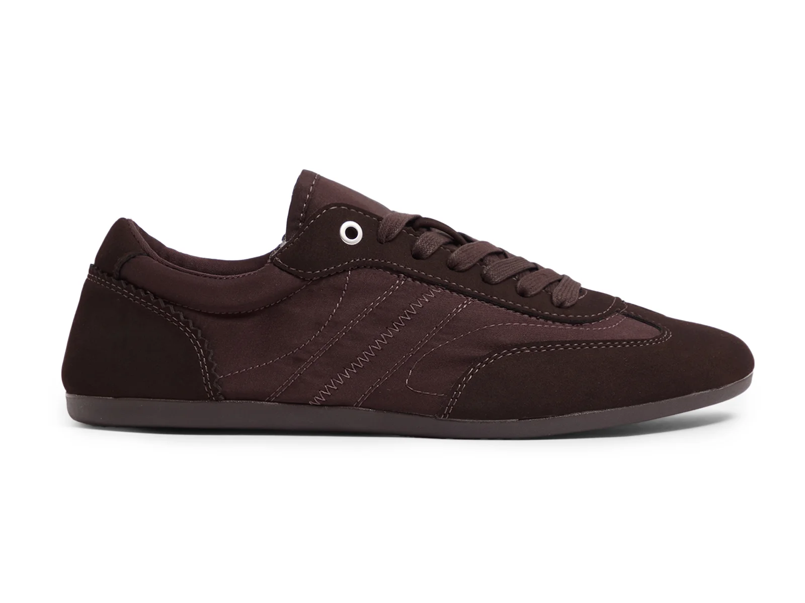 ZAPATILLAS MUJER MARQUIS URBANAS MAZIN  - 1