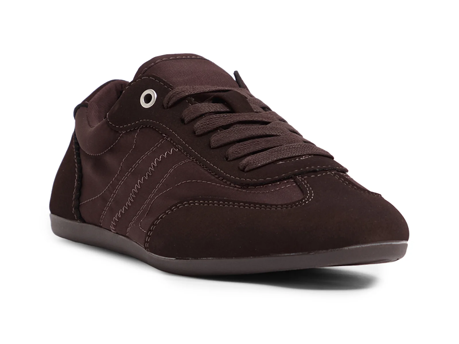 ZAPATILLAS MUJER MARQUIS URBANAS MAZIN  - 2