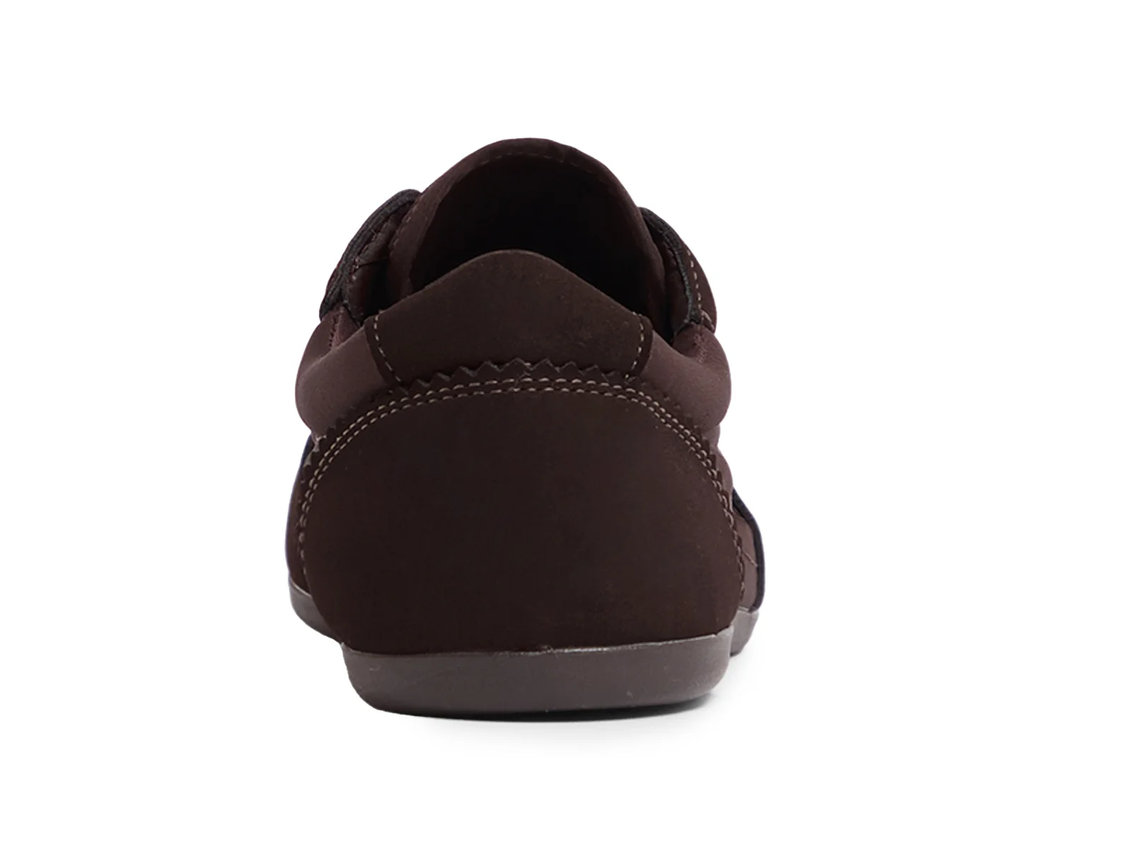 ZAPATILLAS MUJER MARQUIS URBANAS MAZIN  - 5