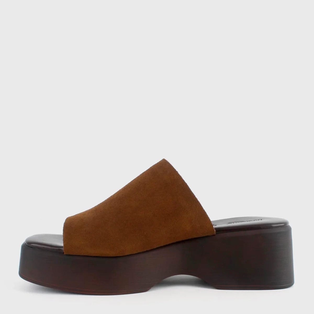 SANDALIAS MUJER MARQUIS MOANA CUERO - 3