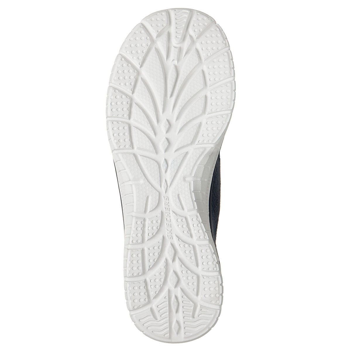 ZAPATILLAS MUJER SKECHERS URBANA VIRTUE - 6