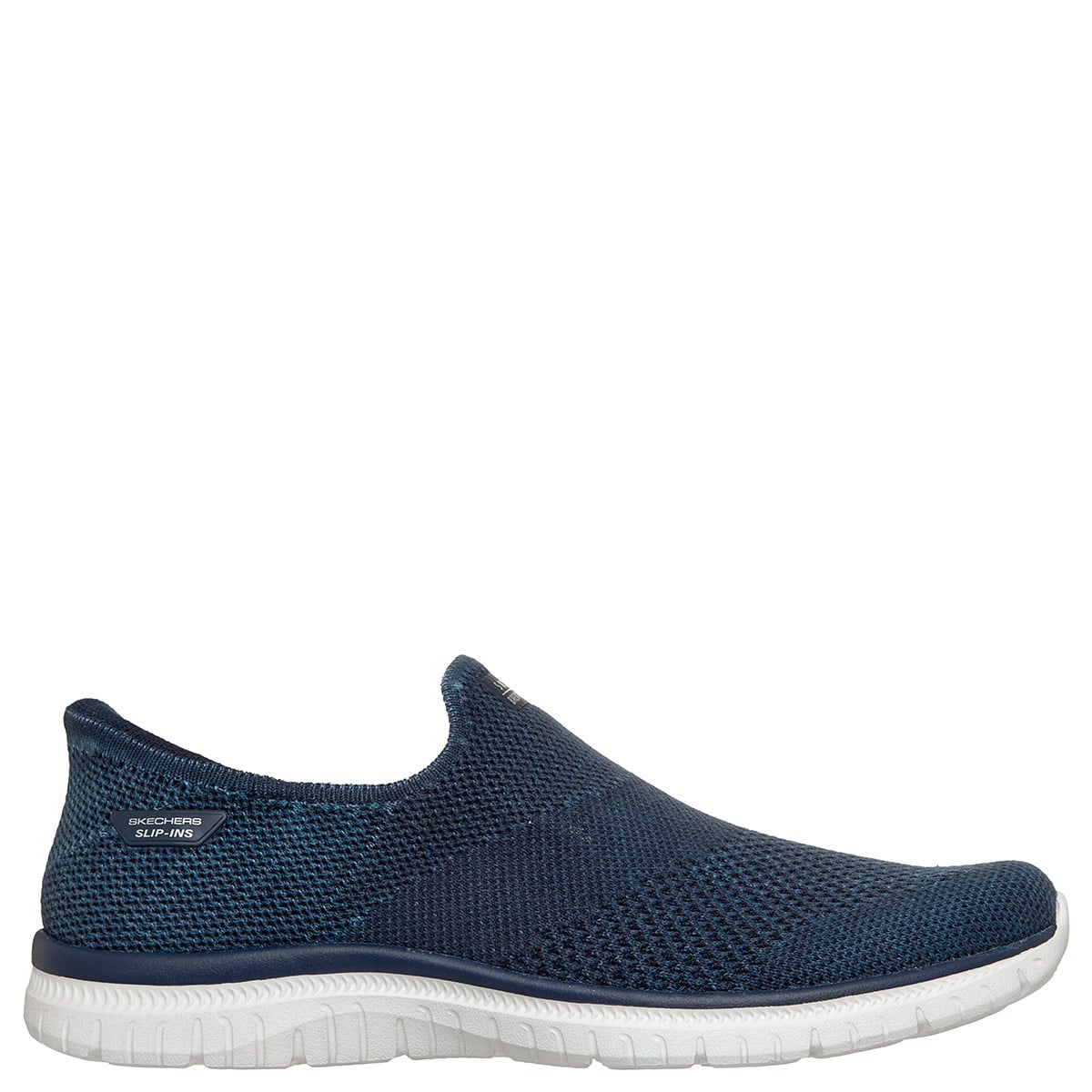 ZAPATILLAS MUJER SKECHERS URBANA VIRTUE - 1