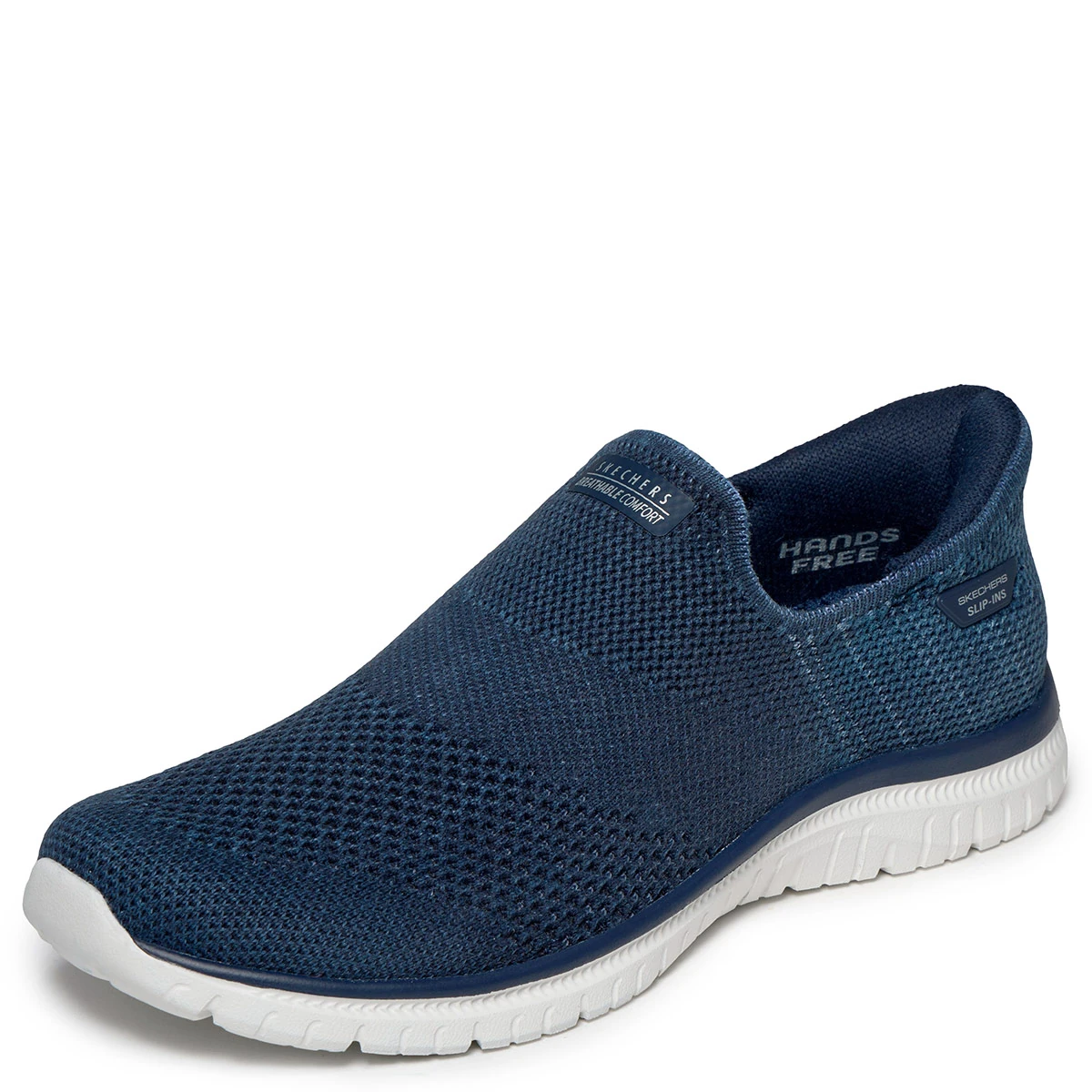 ZAPATILLAS MUJER SKECHERS URBANA VIRTUE - 3