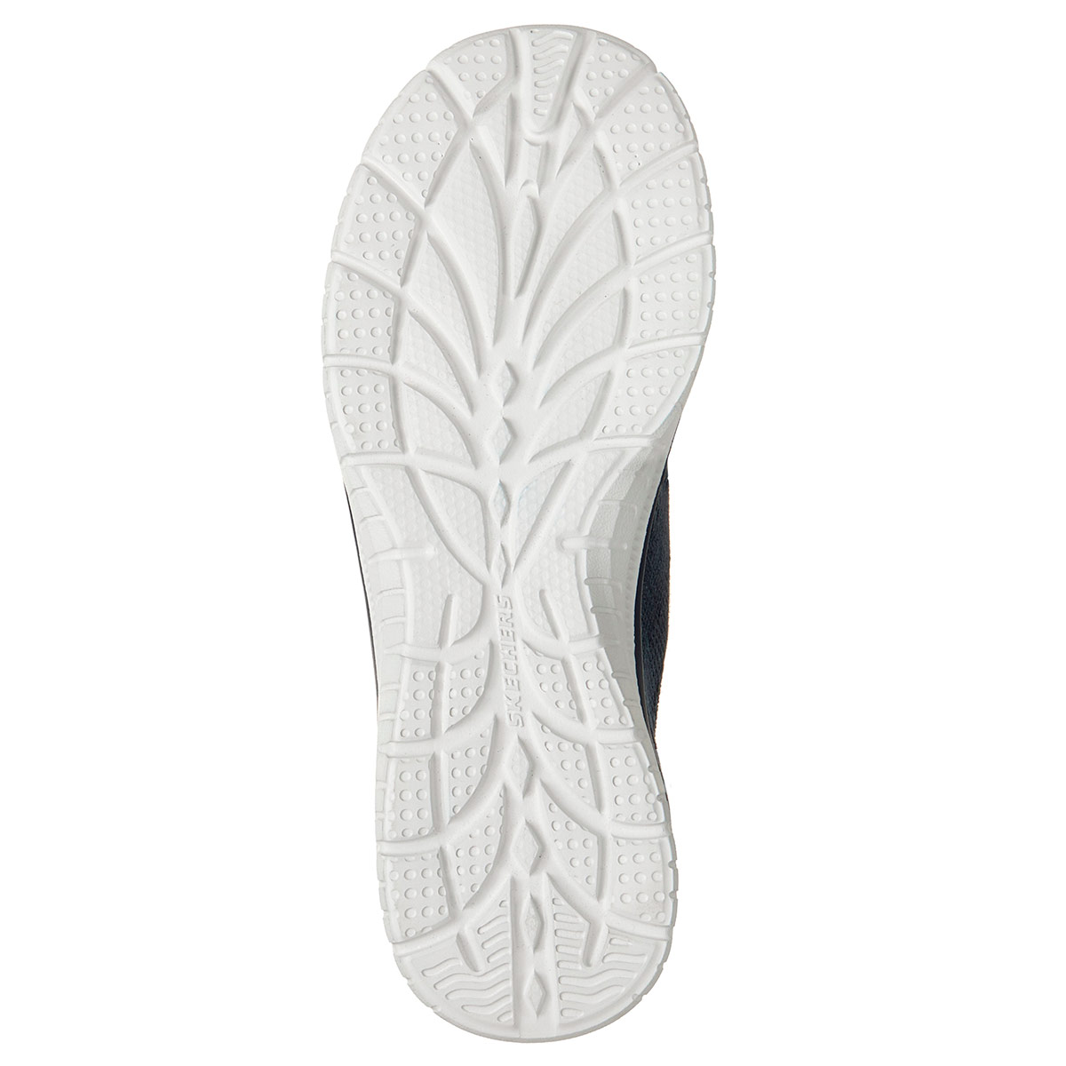 ZAPATILLAS MUJER SKECHERS URBANA VIRTUE - 6