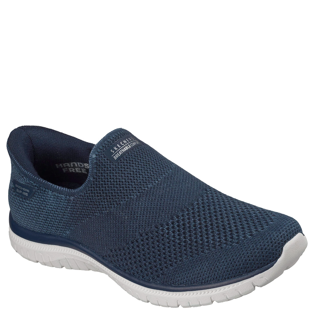 ZAPATILLAS MUJER SKECHERS URBANA VIRTUE - 2