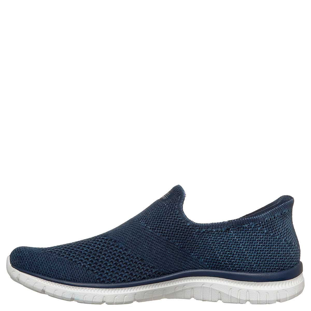 ZAPATILLAS MUJER SKECHERS URBANA VIRTUE - 4