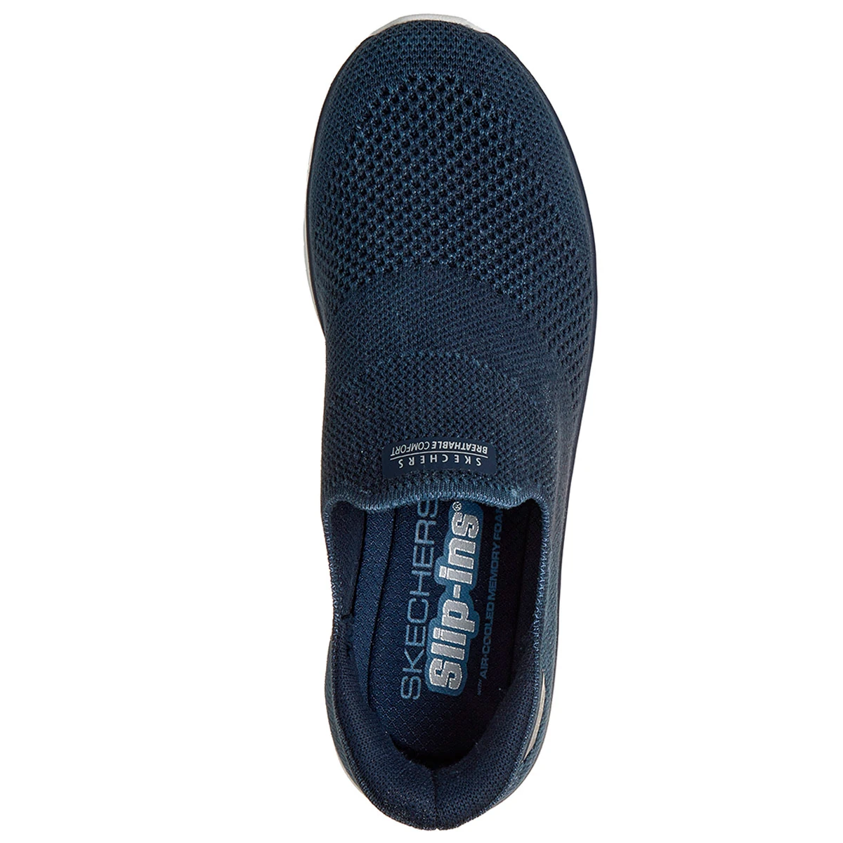 ZAPATILLAS MUJER SKECHERS URBANA VIRTUE - 5