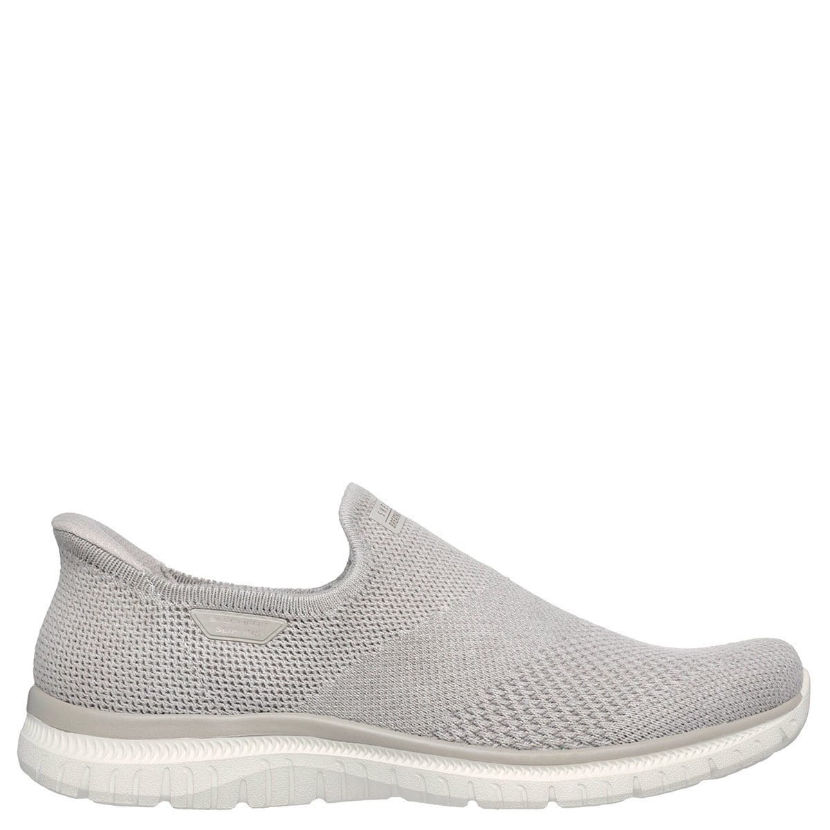 ZAPATILLAS MUJER SKECHERS URBANA VIRTUE - 1